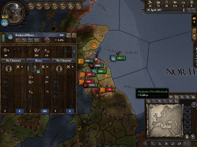 ck2-14.png