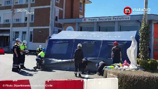 Radio per l'Italia (20)