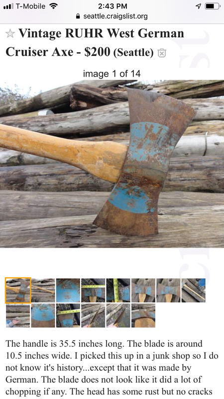 5660D515-05C1-447F-A40A-0CED6BF64897