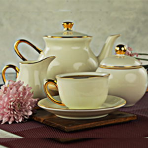 Tea Sets