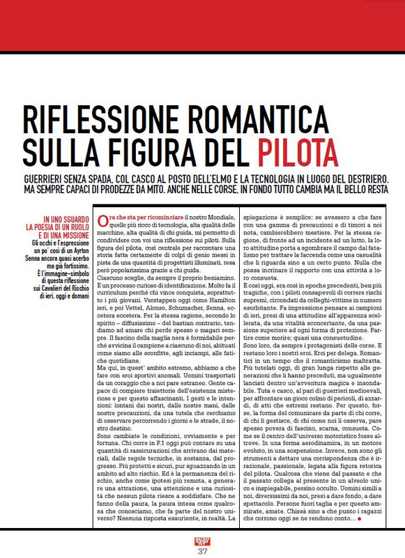 A S 23-29 Gen 2024 (4)