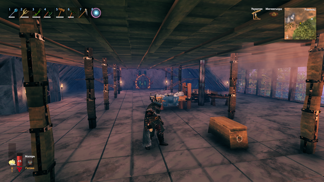 Valheim 2026 05 17 12 49