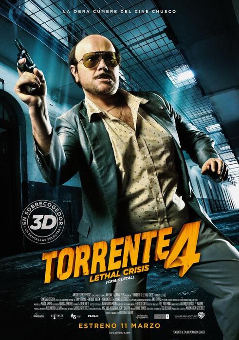 torrente-4-lethal-crisis-crisis-letal-850313152-large-(1).jpg