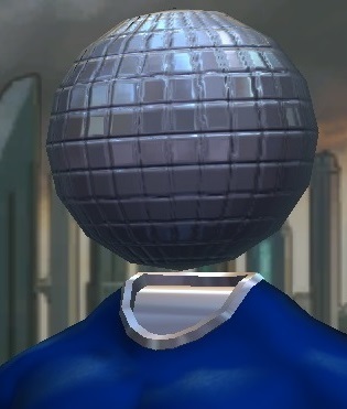 disco-ball.jpg