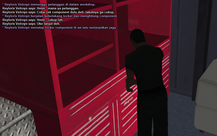spacer.png