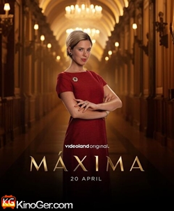 Máxima (2024)