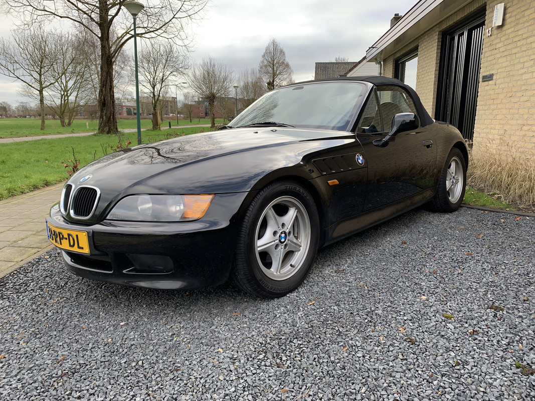 19D46DCC-1987-4EA4-830E-B4822A18D01E