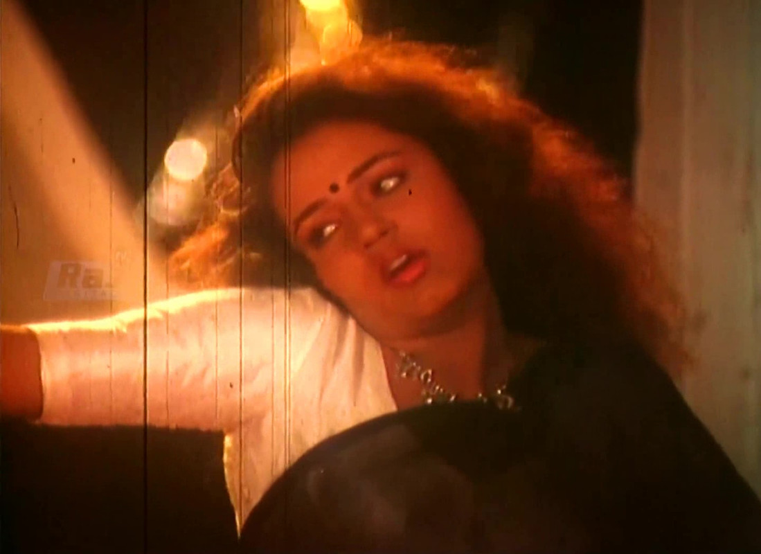 vlcsnap-2023-05-19-16h19m19s621