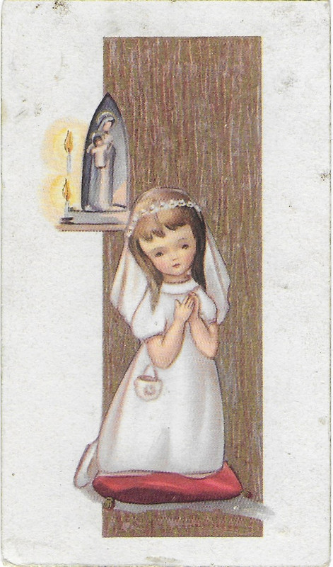 VandenbrouckeMoniqueEC-1