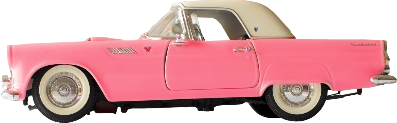 BIBI-PINK ANGEL ELEMS (56)