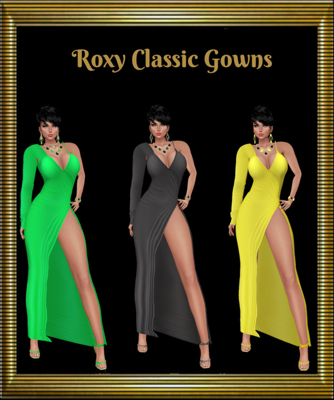 File-346-Roxy-Gowns-Product-Pic-2-RL