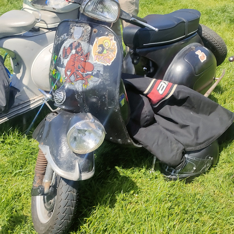 External inline image provided by member with no explanatory text