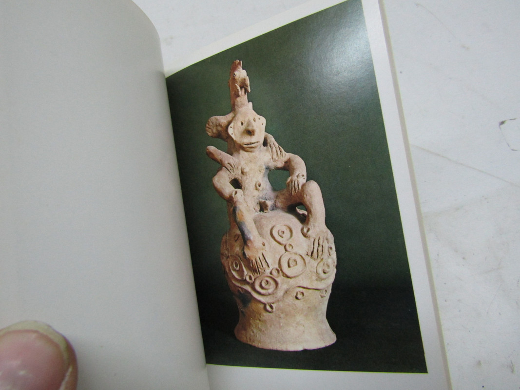 IMG 2164 — Postimages