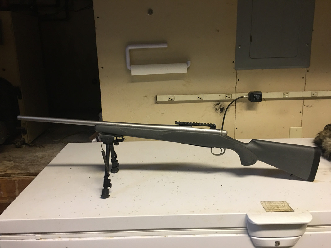 8974FE0F-089D-4C42-BBC2-B2154B92B779