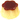 flan