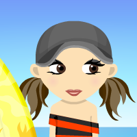 account_id_1000035_yome