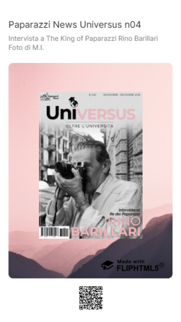 Paparazzi News n04