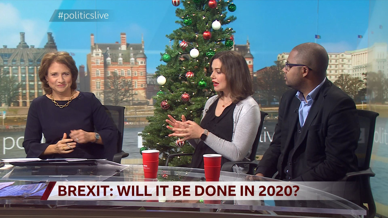 Politics Live_20191220_1215.ts_snapshot_12.33_[2019.12.23_11.57.