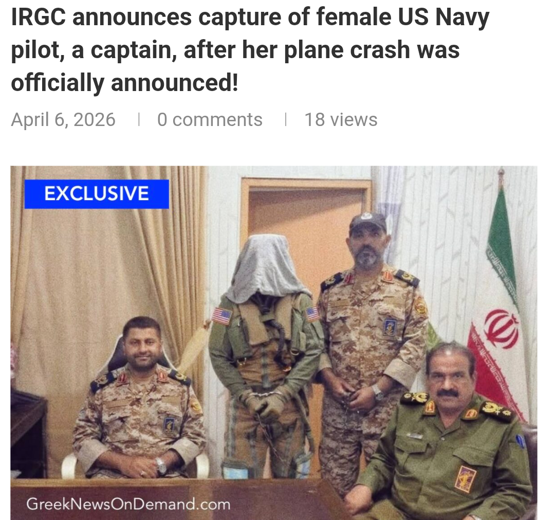 1776003802308731.png