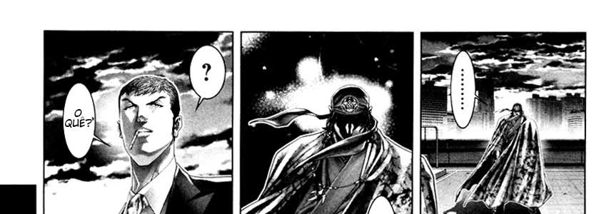 Black-Joke-c22-08-01