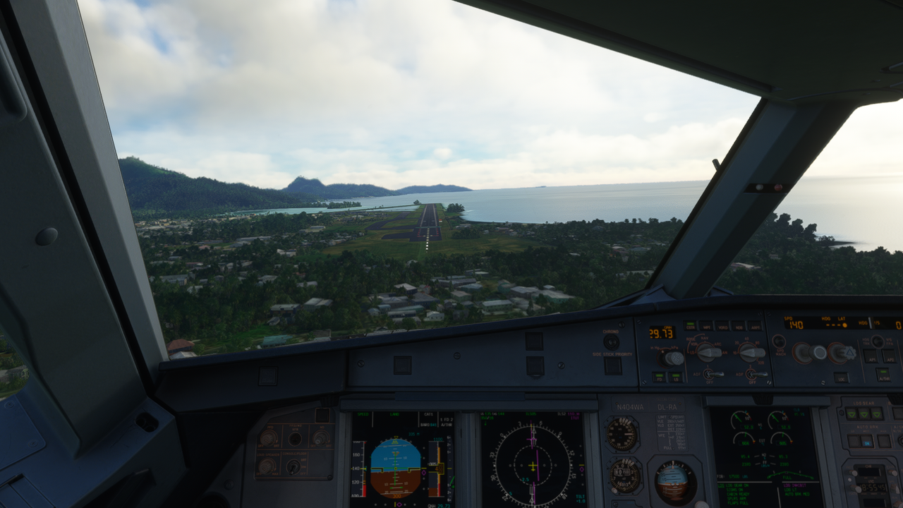 Capture d’écran (1084)