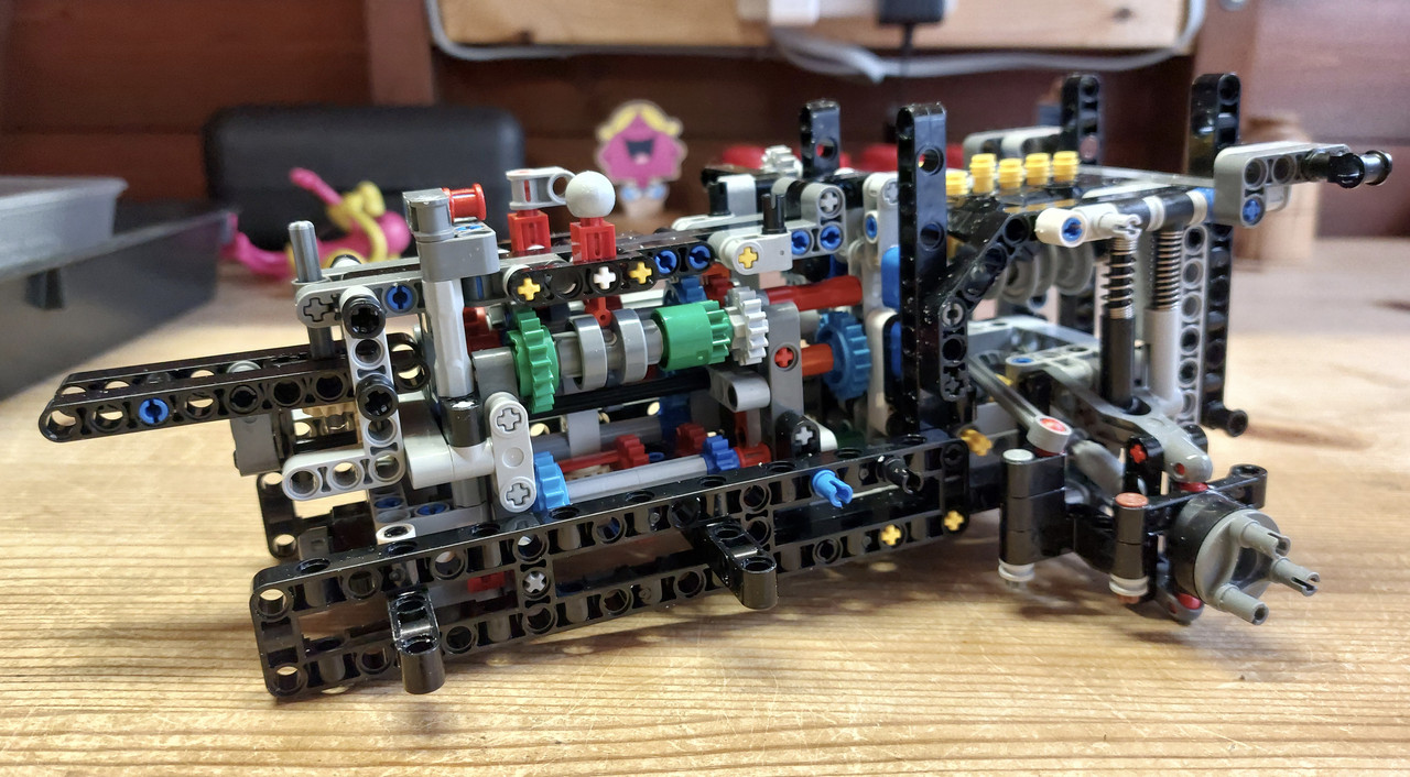 20250509-135733.jpg