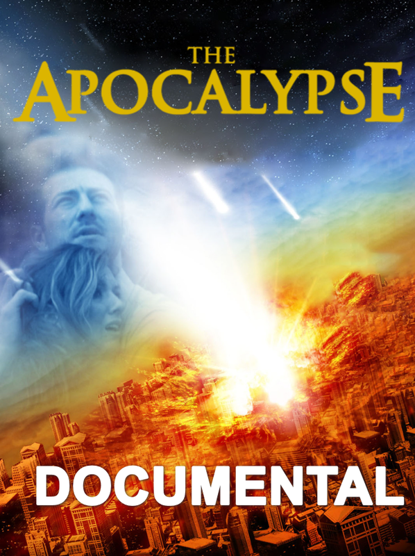 Profecias 5 el apocalipsis-LT(B) (RG)