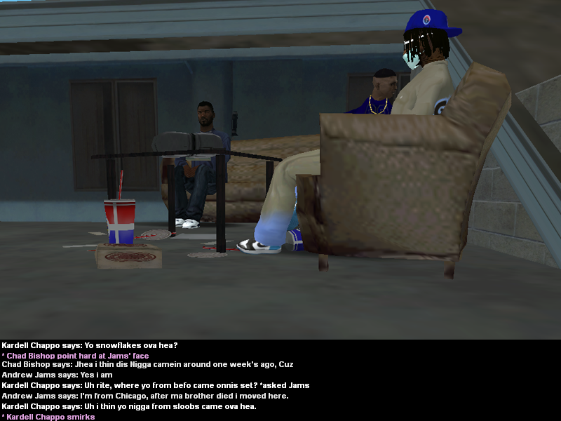 SSRP-134.png
