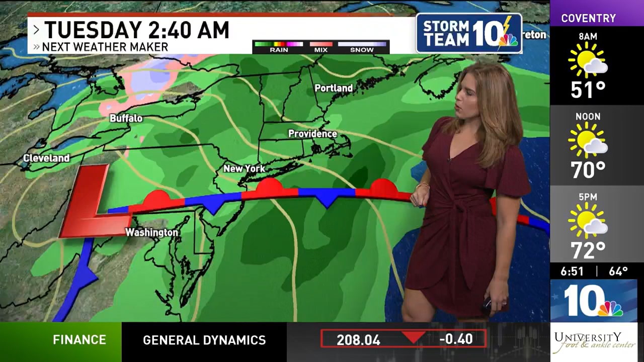10.22 - 11.00.00 - NBC 10 News Sunrise at 6am  ᴸᶦᵛᵉ. Morning news cov..._001.ts_snapshot_11.11.391