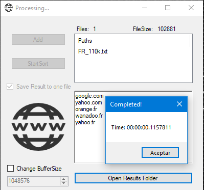 screenshot-7440.png