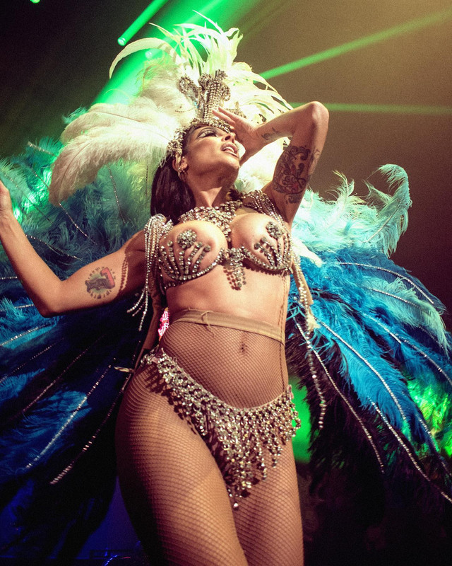 lorenacasbingo4 (13)