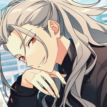 nagi♡