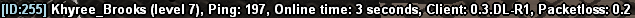 spacer.png