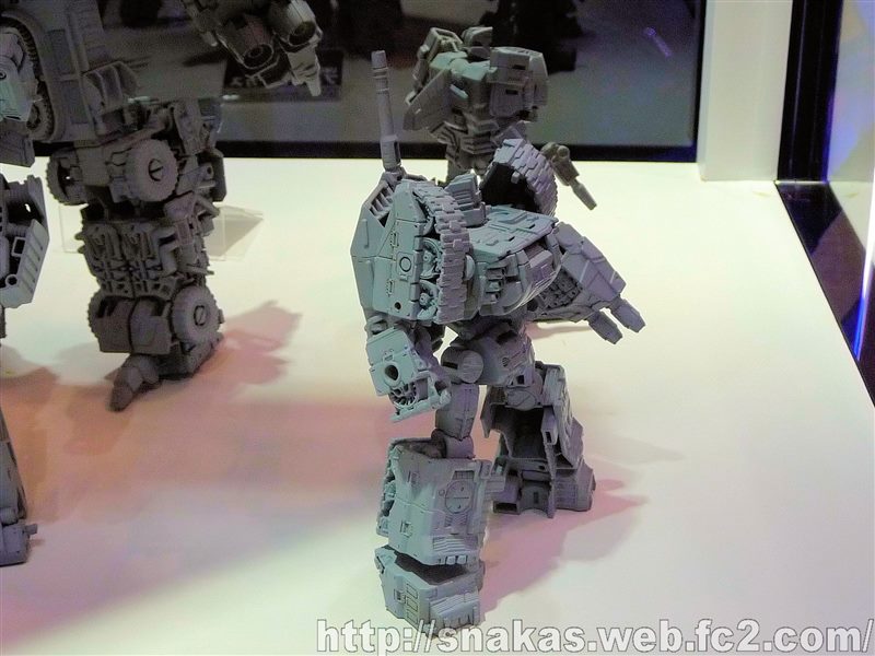 12650912_700812150021387_9136176682149539117_n