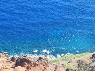 Poike:Ahu Kiri Reva-Papa u'i hetu'u-Ana o Keke-Té Ahu Moai Tea-Maunga - Isla de Pascua - Chile (8)