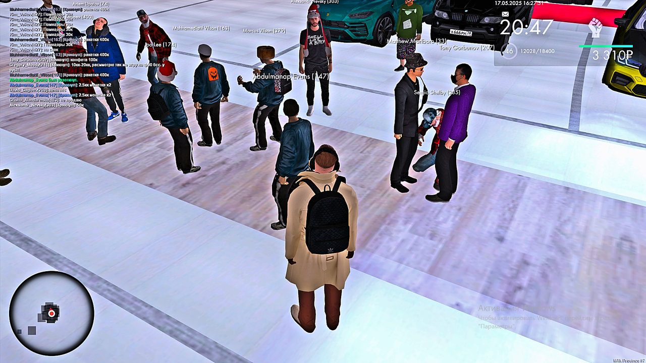 Снимок экрана (1033)