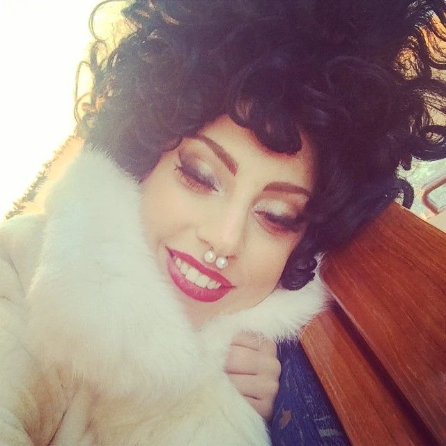 10-1-14-Instagram-003.webp