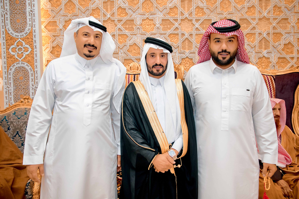 freelancers BN7A8529