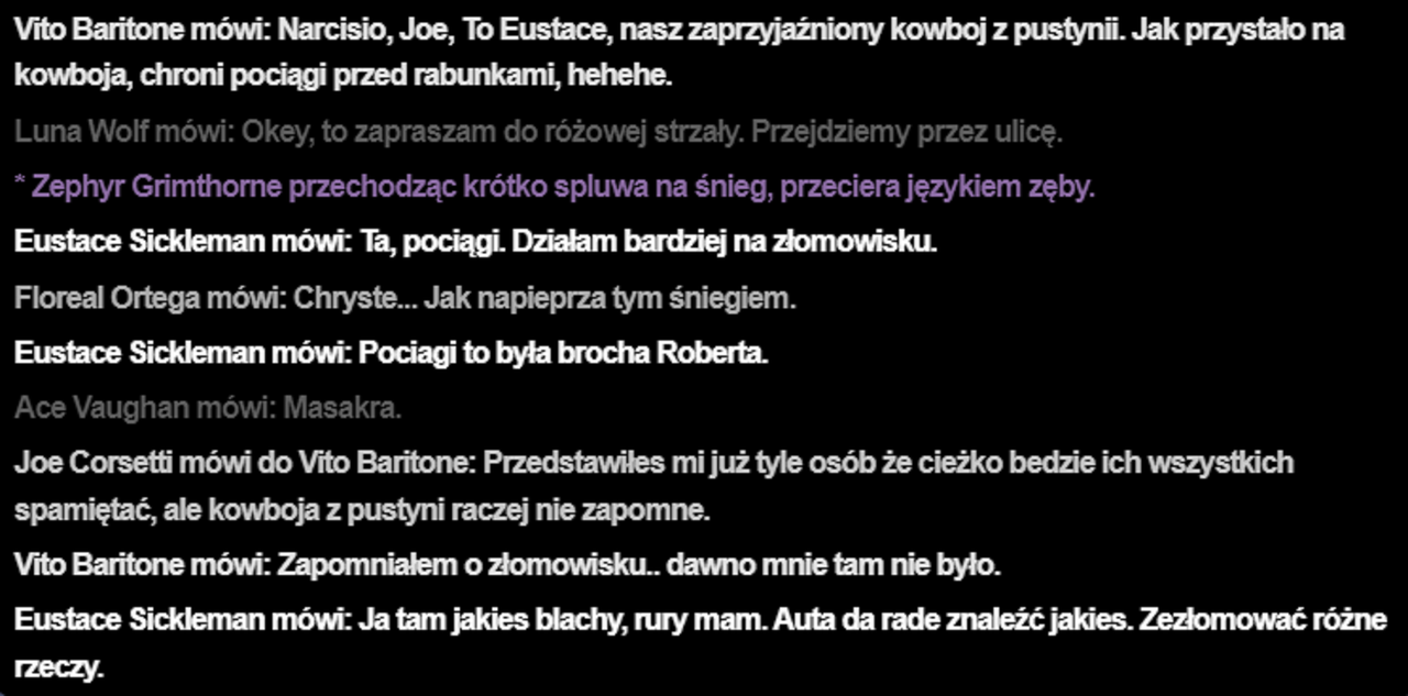 Screenshot-19.png