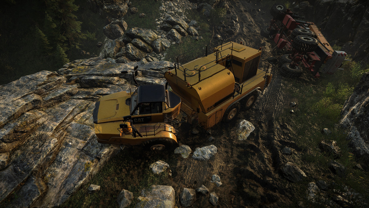 Snow Runner 2026 04 21 20 08 00 858