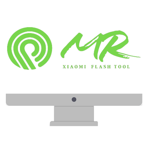 Mr Auth tool