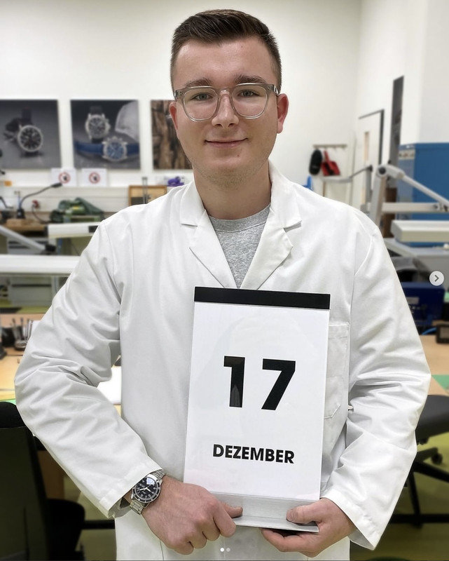 CC056467-2444-439D-939E-ABE866163E05