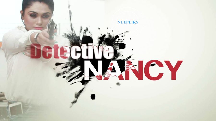 Detec1.jpg