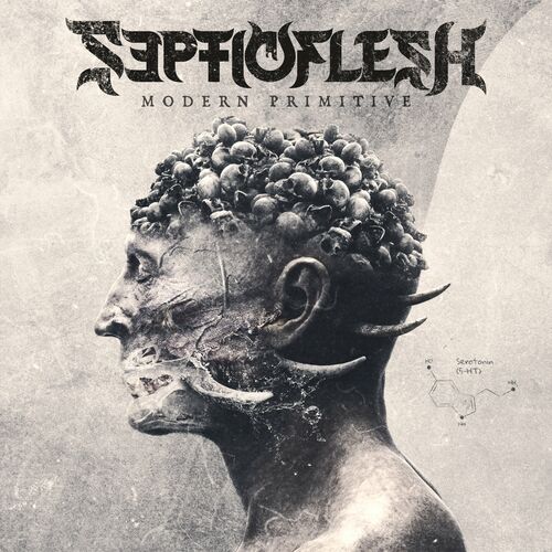 [Image: Septicflesh-Modern-Primitive-24-Bit-44-1k-Hz-FLAC.jpg]