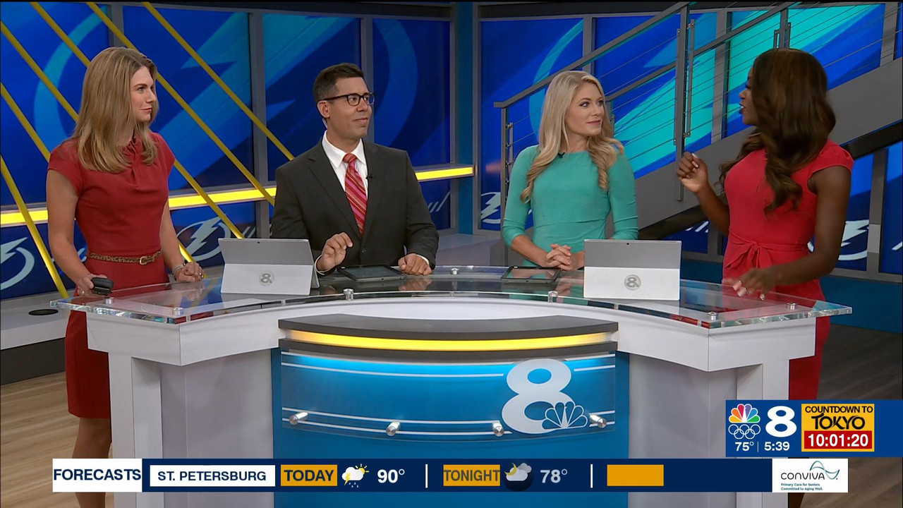 07.13 - 09.30.00 - News Ch8 Today at 4 30AM. Local news, sports and w..._001.ts_snapshot_00.57_[2021
