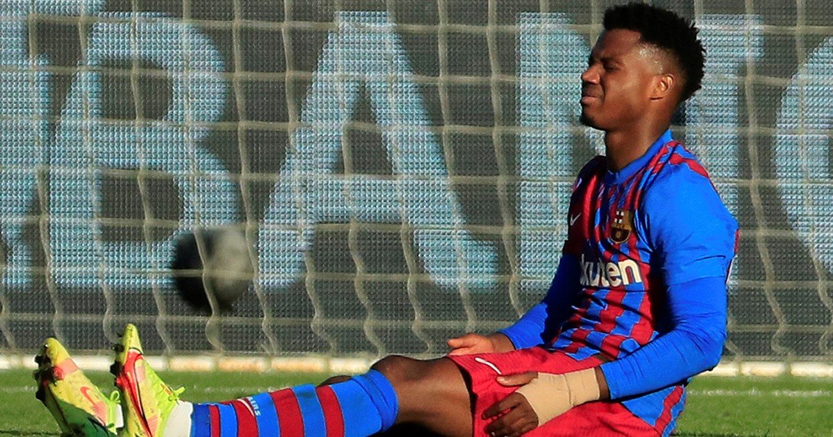 Roban casa de Karim Benzema durante el duelo Real Madrid vs Elche