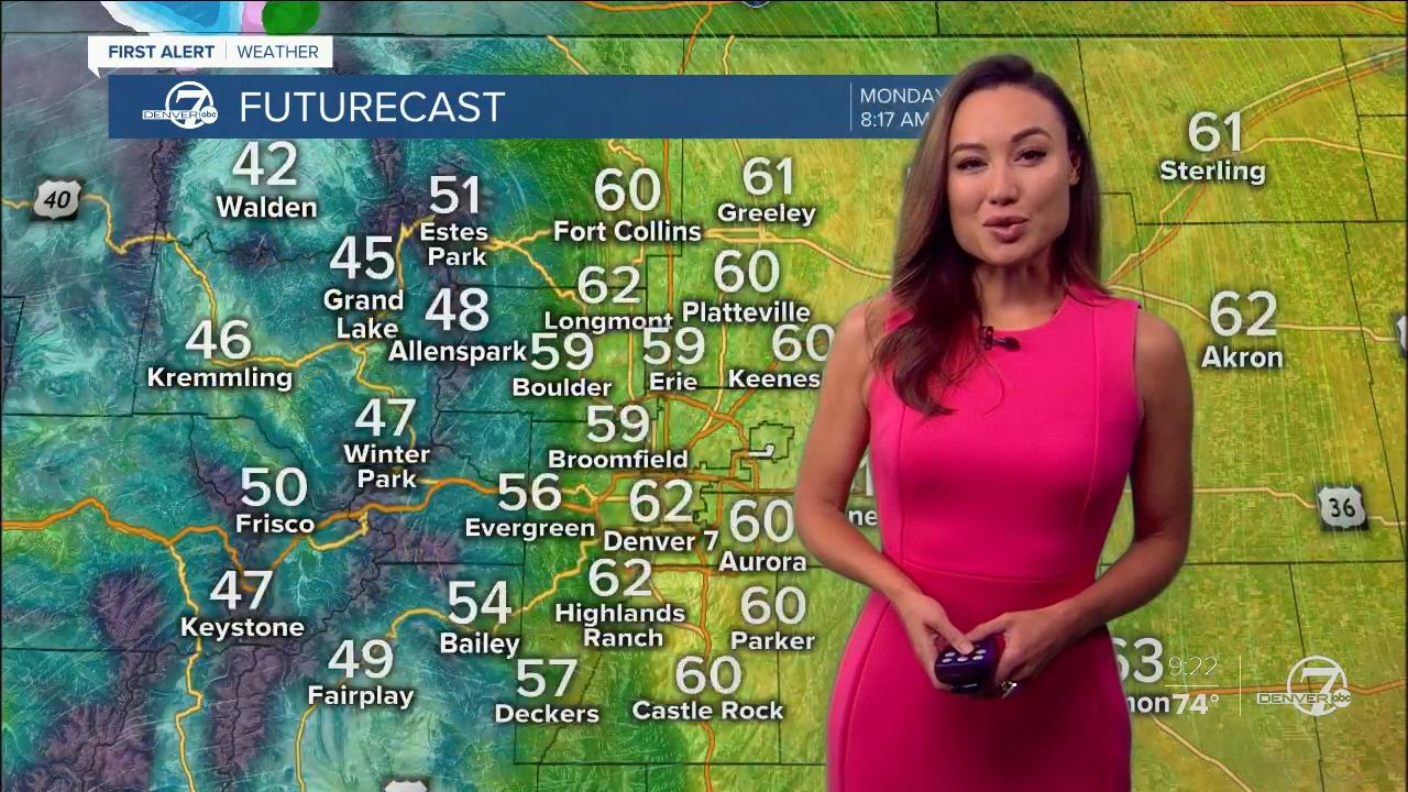 07 June - 16.00.00 - 7 News Now Sunday at 9 AM..ts_snapshot_00.22.51_[2020.06.07_17.54.17]