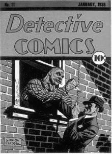 Detective-Comics-11.jpg