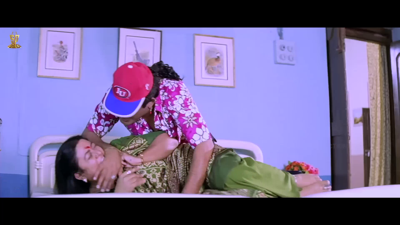 vlcsnap 2026 02 17 16h16m56s395