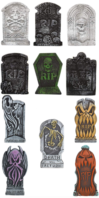 2caaaaaaaaaa)))aaaaaa)a)))a))aaa